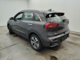  KIA  NIRO KIA  e- 150kW e-Xtra 5d #7