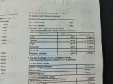  KIA  NIRO KIA  e- 150kW e-Xtra 5d #12