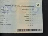  KIA  NIRO KIA  e- 150kW e-Xtra 5d #11