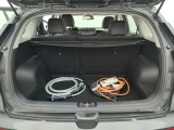  KIA  NIRO KIA  e- 150kW e-Xtra 5d #14