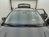  KIA  NIRO KIA  e- 150kW e-Xtra 5d #17