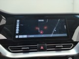  KIA  NIRO KIA  e- 150kW e-Xtra 5d #13