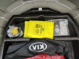  KIA  NIRO KIA  e- 150kW e-Xtra 5d #15