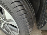  KIA  NIRO KIA  e- 150kW e-Xtra 5d #16
