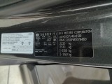  KIA  NIRO KIA  e- 150kW e-Xtra 5d #18