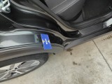  KIA  NIRO KIA  e- 150kW e-Xtra 5d #21