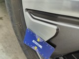  KIA  NIRO KIA  e- 150kW e-Xtra 5d #27