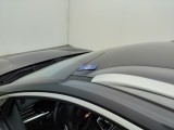  KIA  NIRO KIA  e- 150kW e-Xtra 5d #28