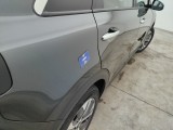  KIA  NIRO KIA  e- 150kW e-Xtra 5d #30