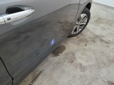  KIA  NIRO KIA  e- 150kW e-Xtra 5d #34