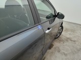  KIA  NIRO KIA  e- 150kW e-Xtra 5d #32