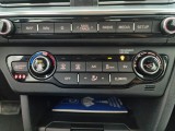  KIA  NIRO KIA  e- 150kW e-Xtra 5d #37