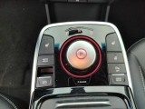  KIA  NIRO KIA  e- 150kW e-Xtra 5d #38