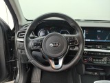  KIA  NIRO KIA  e- 150kW e-Xtra 5d #36