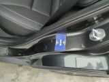  KIA  NIRO KIA  e- 150kW e-Xtra 5d #40