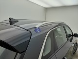  KIA  NIRO KIA  e- 150kW e-Xtra 5d #44