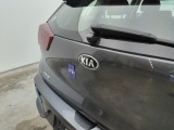  KIA  NIRO KIA  e- 150kW e-Xtra 5d #42