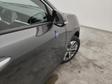  KIA  NIRO KIA  e- 150kW e-Xtra 5d #46