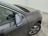  KIA  NIRO KIA  e- 150kW e-Xtra 5d #49