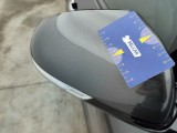  KIA  NIRO KIA  e- 150kW e-Xtra 5d #50