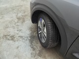 KIA  NIRO KIA  e- 150kW e-Xtra 5d #51