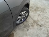  KIA  NIRO KIA  e- 150kW e-Xtra 5d #57