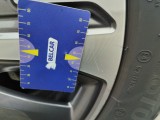  KIA  NIRO KIA  e- 150kW e-Xtra 5d #59