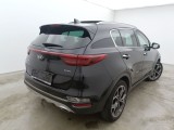  KIA  Sportage KIA  GT Line 1.6 CRDi 136 7DCT ISG 5d #2