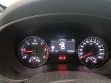  KIA  Sportage KIA  GT Line 1.6 CRDi 136 7DCT ISG 5d #6
