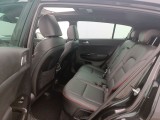  KIA  Sportage KIA  GT Line 1.6 CRDi 136 7DCT ISG 5d #10