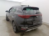  KIA  Sportage KIA  GT Line 1.6 CRDi 136 7DCT ISG 5d #7