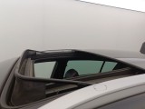  KIA  Sportage KIA  GT Line 1.6 CRDi 136 7DCT ISG 5d #16