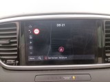  KIA  Sportage KIA  GT Line 1.6 CRDi 136 7DCT ISG 5d #13
