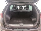  KIA  Sportage KIA  GT Line 1.6 CRDi 136 7DCT ISG 5d #14