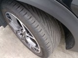  KIA  Sportage KIA  GT Line 1.6 CRDi 136 7DCT ISG 5d #17