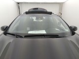  KIA  Sportage KIA  GT Line 1.6 CRDi 136 7DCT ISG 5d #18