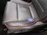  KIA  Sportage KIA  GT Line 1.6 CRDi 136 7DCT ISG 5d #22