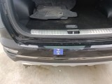  KIA  Sportage KIA  GT Line 1.6 CRDi 136 7DCT ISG 5d #25