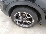  KIA  Sportage KIA  GT Line 1.6 CRDi 136 7DCT ISG 5d #27