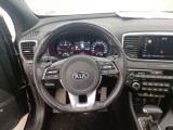  KIA  Sportage KIA  GT Line 1.6 CRDi 136 7DCT ISG 5d #29