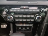  KIA  Sportage KIA  GT Line 1.6 CRDi 136 7DCT ISG 5d #30