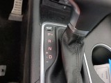  KIA  Sportage KIA  GT Line 1.6 CRDi 136 7DCT ISG 5d #31