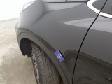  KIA  Sportage KIA  GT Line 1.6 CRDi 136 7DCT ISG 5d #33