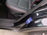  KIA  Sportage KIA  GT Line 1.6 CRDi 136 7DCT ISG 5d #37