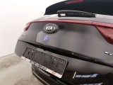  KIA  Sportage KIA  GT Line 1.6 CRDi 136 7DCT ISG 5d #42