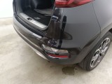  KIA  Sportage KIA  GT Line 1.6 CRDi 136 7DCT ISG 5d #40