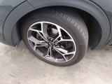  KIA  Sportage KIA  GT Line 1.6 CRDi 136 7DCT ISG 5d #49