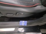  KIA  Sportage KIA  GT Line 1.6 CRDi 136 7DCT ISG 5d #55