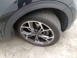  KIA  Sportage KIA  GT Line 1.6 CRDi 136 7DCT ISG 5d #51
