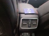  KIA  Sportage KIA  GT Line 1.6 CRDi 136 7DCT ISG 5d #58